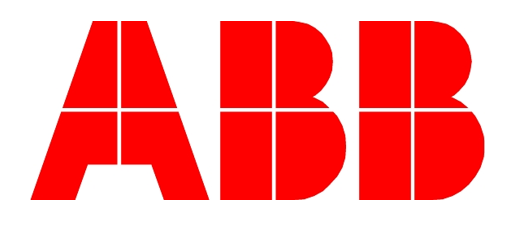 A red letters on a white background
Description automatically generated